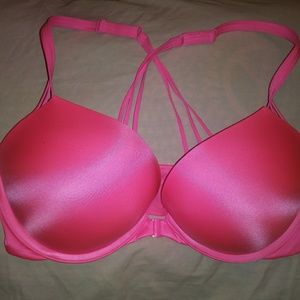 Victoria Secret Bra